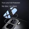 Магнитный беспроводной чехол для зарядки для Samsung S25 Ultra Magsafe Матовый матовый противоударный защитный пленочный чехол для объектива Задняя крышка для Samsung S25 Plus S25Ultra