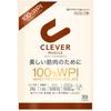 Nature Labo Clever Protein Muscle Chocolate 30g Other (check Locks, Tongue Cleaners, Etc.) Other (check Locks, Tongue Cleaners, Etc.)