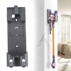 Wall Mount Charging Station For Dyson V6 Dc35 Dc59 Handheld Vacuum Accessories