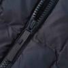 Puma ПУХОВИК WARMCELL Мужской Пуховик Galaxy Gray 629268-69