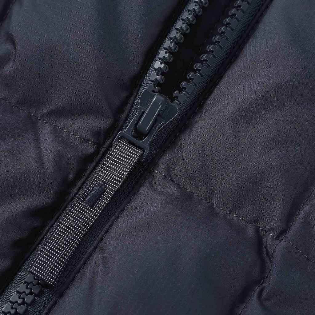 Puma ПУХОВИК WARMCELL Мужской Пуховик Galaxy Gray 629268-69
