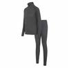 Trespass Unite360 Base Layer Set