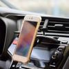 Universal Car CD Player Slot Magnetic Mount Holder for iPhone iPad Tablet GPS