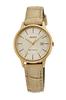 ORIENT Contemporary Quartz [Orient Contemporary] Men's Women's RH-QA0003G