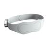 SKG Same Waist Massager, Intelligent Heating Pulse Waist Protection Artifact, Abdominal Soreness, EMS Massage Belt