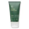 Paul Mitchell Tea Tree Lemon Sage Thickening Treatment 5,1 унции