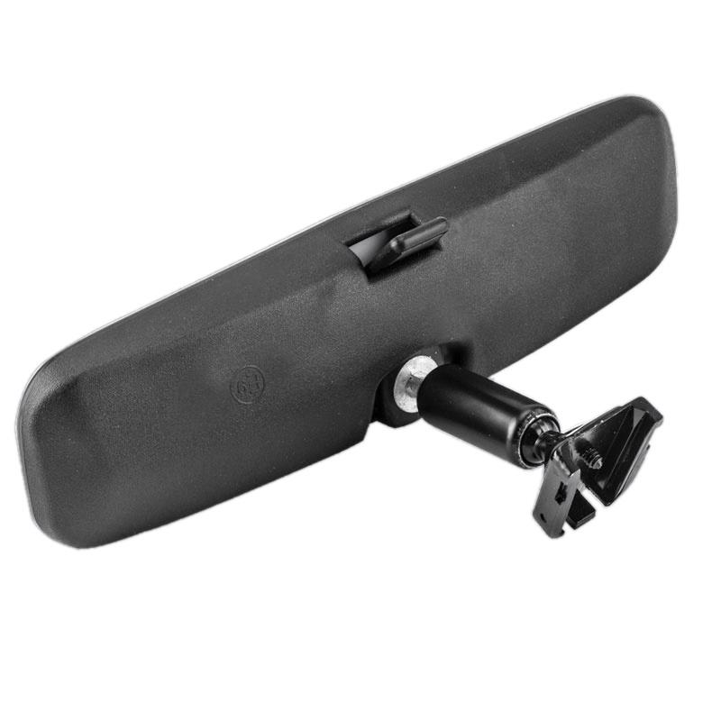 Зеркало заднего вида в салоне автомобиля, автомобильные аксессуары для Ford Focus Mondeo