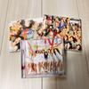 [USED] TWICE JAPAN 6th SINGLE Fanfare 3-disc Set