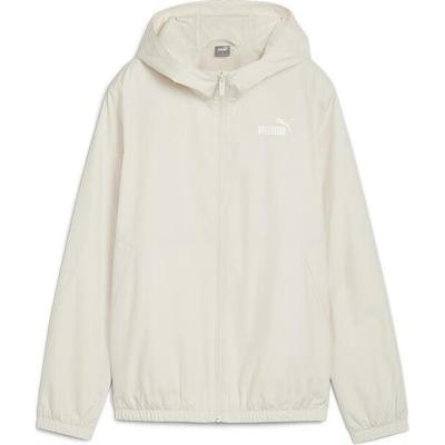 Логотип с принтом для улицы Повседневная однотонная куртка Женские куртки Off-White 672909-80