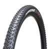 Шина Chaoyang Zippering KV Tubeless 27.5´´ x 2.0 MTB