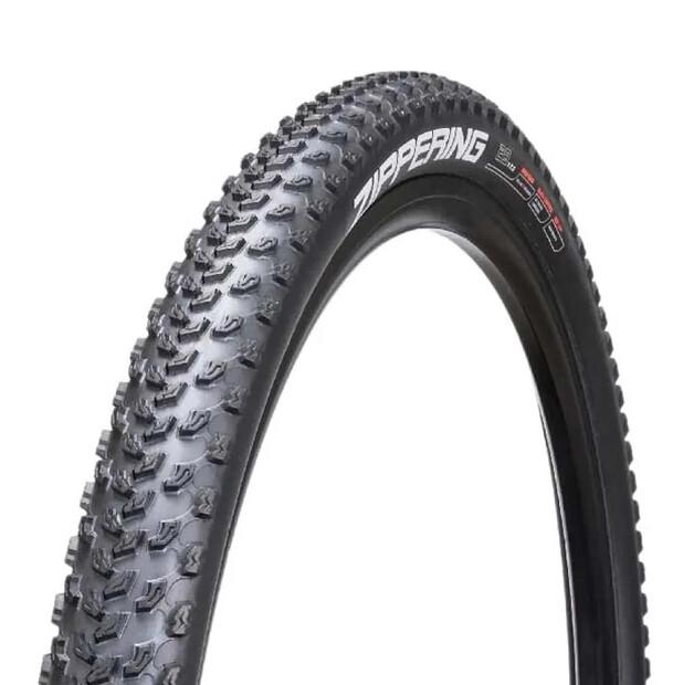 Шина Chaoyang Zippering KV Tubeless 27.5´´ x 2.0 MTB