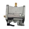 Карбюратор Для Kawasaki 15004-0985 Конкретно FR691V-as13 FS691V 15004-0829