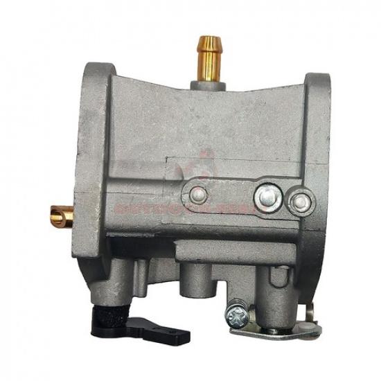 Carburetor For Kawasaki 15004-0985 Specific FR691V-as13 FS691V 15004-0829