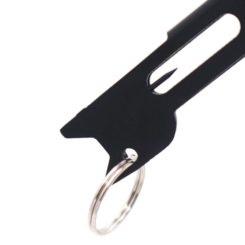 Инструмент для завязывания узлов на леске, Инструмент для завязывания рыболовных узлов, Инструмент для завязывания узлов, Быстрозавязыватель узлов для крючков и приманок, Инструмент для завязывания узлов