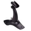 Bracket Stand Holder with Large Base  -Stable Detachable Compatible for All Kinds Handheld Bar  Scanner Reader
