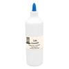 Universal White Glue 500ml