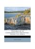 Книга Historia De La Confederacion Argentina; Rozas Y Su Epoca