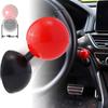 Start Lever Cover Car Engine Start Button Rocker Automotive Engine Start Stop Button Universal Decorative For Simp G0z1