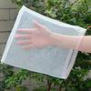 Nylon Mesh Bag Fruit Insect Bag Bird Bag Rice Soaking Bag Seed Bag Breeding Bag Yarn Mesh Bag Bagging