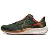 Привет, Lou x Air Zoom Pegasus 39 A.I.R. Мужские кроссовки Green Gorge-Green Team-Orange DO9500-300