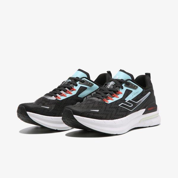 Характеристики Enerjet Plus 3-PR0UR23S213