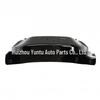 Защита днища задняя для Jeep Grand Cherokee (Не-SRT) 68157472AA