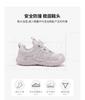 ABCkids Children's Outdoor Sports Shoes