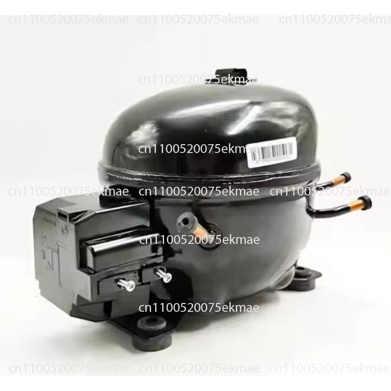 SC12G Компрессор холодильника R134A 1/3 л.с. Холодильник R22 R407c Одноблочный кондиционер Тепловой насос Конденсационный блок