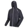 Regatta Mens Yonder Full Zip Hoodie