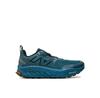 Беговые кроссовки New Balance Freshfoam Hierro