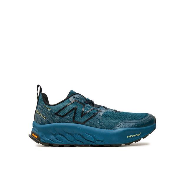 Беговые кроссовки New Balance Freshfoam Hierro