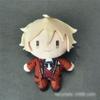 14 см Плюшевая кукла Ensemble Stars Ицуки Шу Кагехира Мика Сакума Рей Томоэ Хиёри Амаги Ринне Мягкие игрушки Рождественский подарок