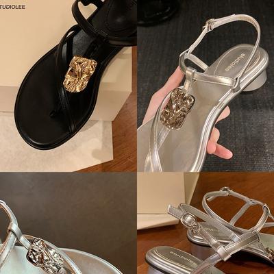 Женская обувь – Босоножки