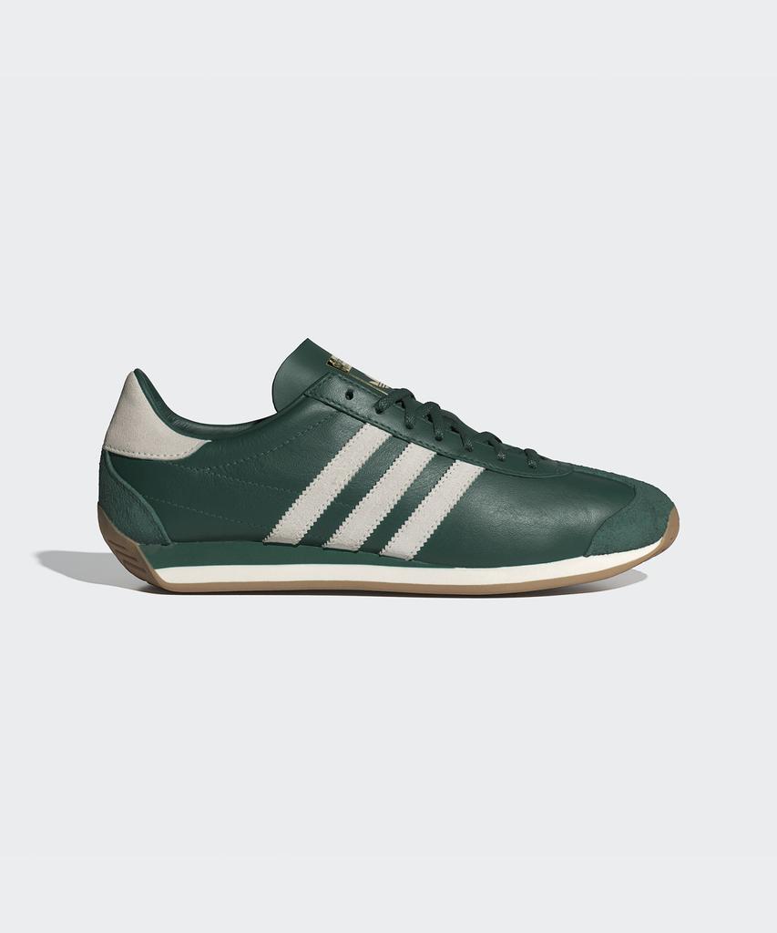 adidas Страна Ог - Зеленый / Ih7514