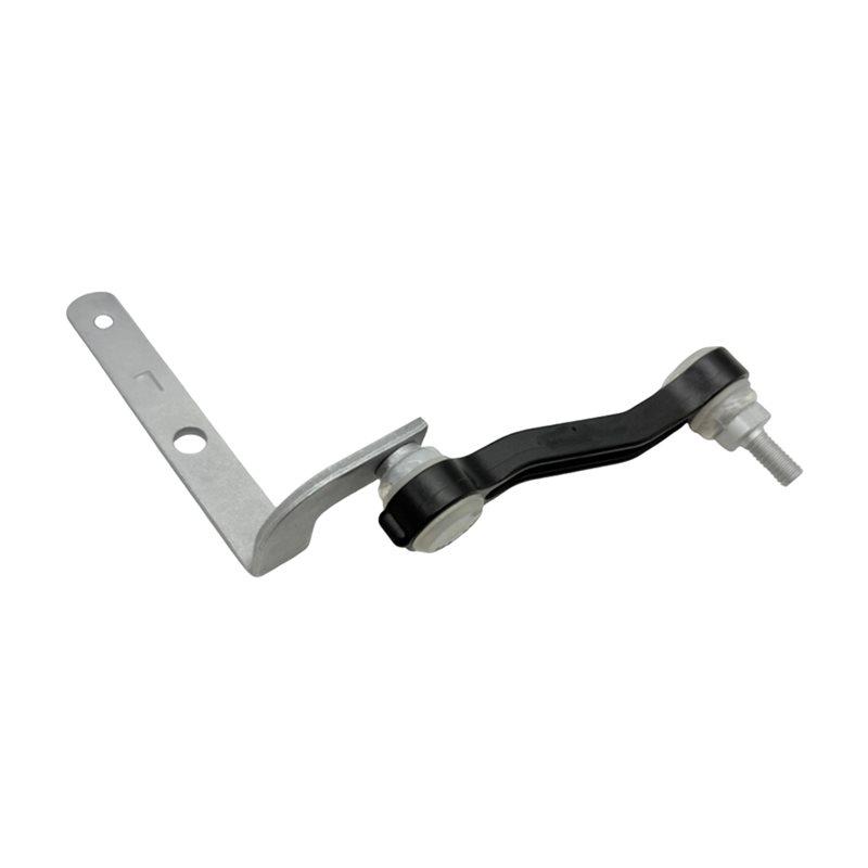 Для W164 GL350 GL450 GL550 07- 12 W212 Совместимый Задний Левый Датчик Уровня Высоты Ссылка Регулировочный Шток A1643202732