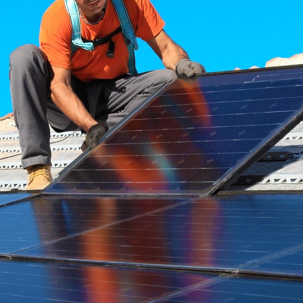 VESSEL Hard Forged Socket Set of 9 Semi-Long (SL209PS)