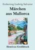 Книга Marchen Aus Mallorca (Grossdruck)