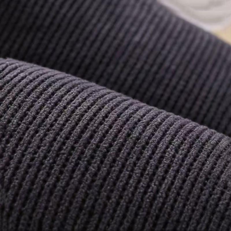 Мальчиковые толстые утепленные брюки зимние детские плюс бархатные теплые брюки детские из овечьей шерсти хлопковые длинные брюки повседневные спортивные брюки