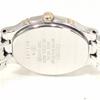 Женские часы SEIKO Excelline с батарейкой, Заменены, A-27