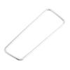 Inner Centre Control Decoration Cover Molding Headlight Button Storage box handle Frame Trims For Hyundai Tucson 2015-2018