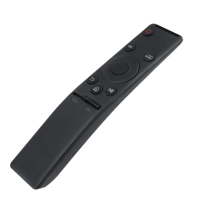 New Arrival 433MHZ Remote Control Television for Samsung BN59-01259D BN59-01259B BN59-01260A Smart TV Controller