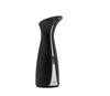 Umbra OTTO Automatic Soap Automatic Sensor Soap Sanitizing Dispenser, 250ml, Black, Pump, Pump,