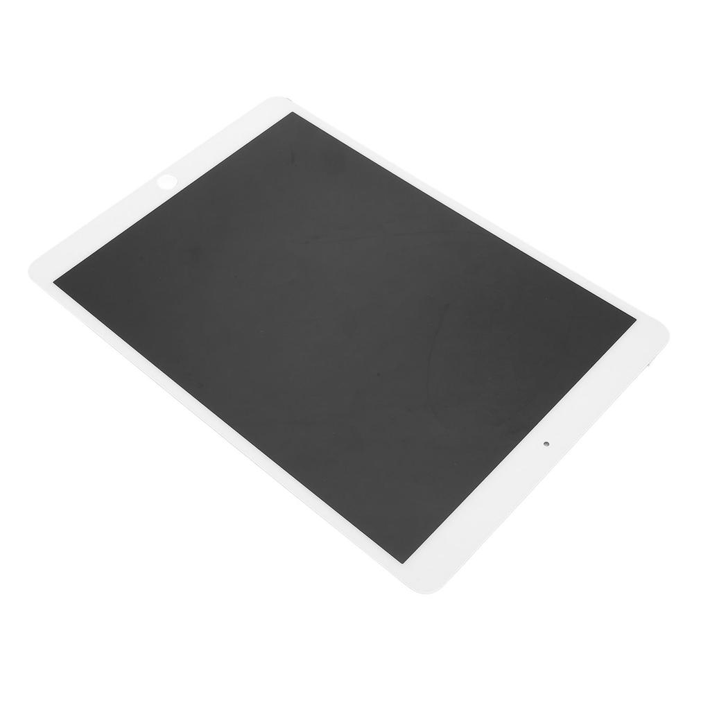 Замена LCD-экрана 10,5 дюйма Профессиональный LCD-дисплей Стекло Сенсорный Дигитайзер для Pro 10.5 2017 A1701 A1709