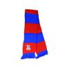 Crystal Palace FC Бар Шарф