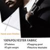 007 Wall Tapestry Aesthetic Wall Hanging Printed Fabric Blanket Decorative Tapestries For Bedroom Living Room Home Decor