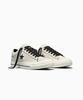 Converse One Star 95 Suede Egret A16028C