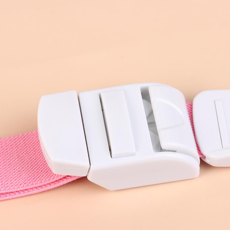 Быстрое медленное высвобождение парамедика спортивный экстренный жгут аптечка первой помощи на открытом воздухе инструменты для выживания