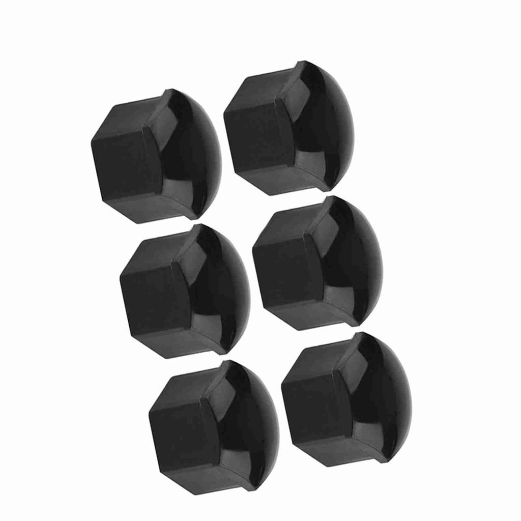 20 шт. 17 мм гайка автомобильное колесо авто ступица защита винта противоугонная крышка колпачок