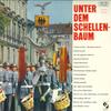 LP Record DAS BERLINER BLASORCHESTER - Unter Dem Schellenbaum SOLP226 ELITE Switzerlan Classical Used