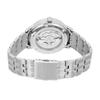 Seiko Часы 5 Sports Overseas Navy Watch, модель, автоматические, синие, SRPH87K1, мужские [импортные]